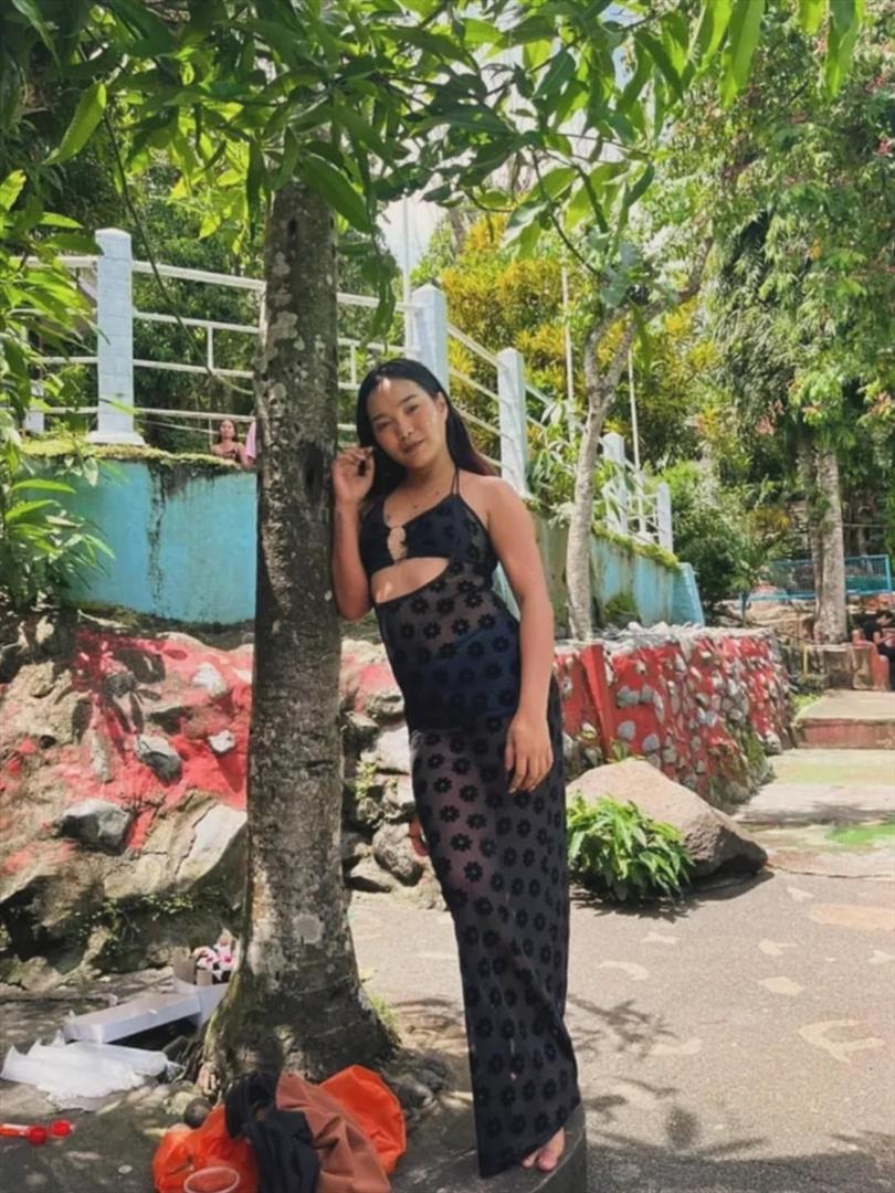 Leamae monarca