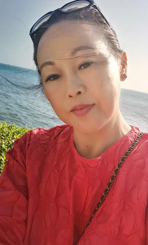 mia_2026