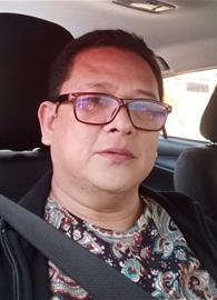 tsoy