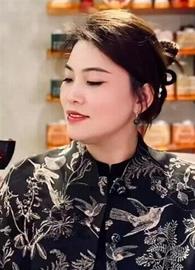 huangxinxin