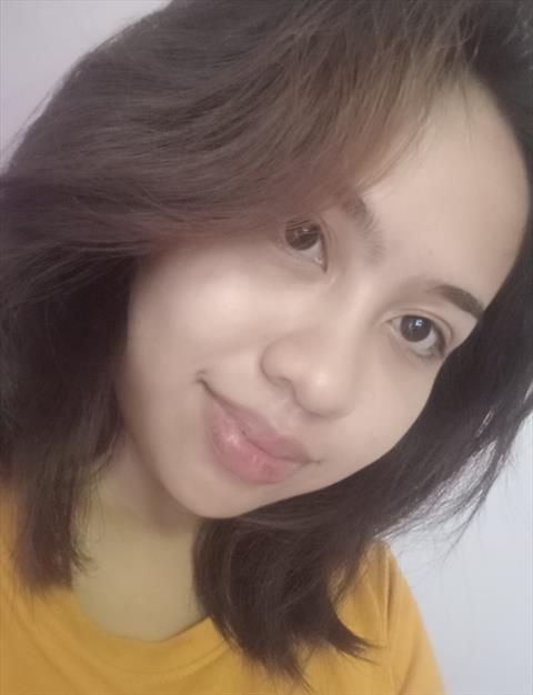 Asssh