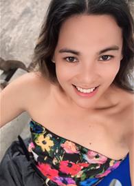 livsimple