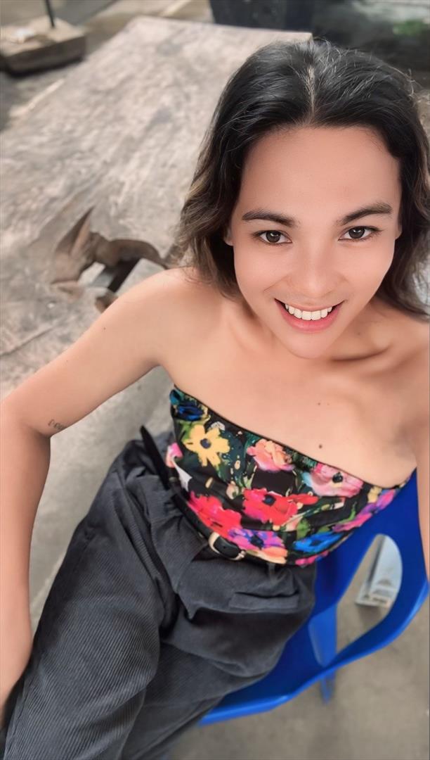 livsimple