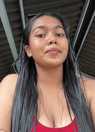 Maryinasia