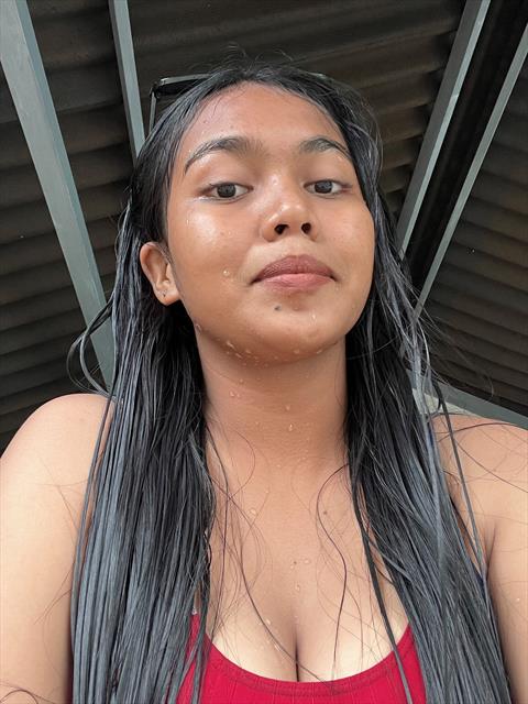 Maryinasia