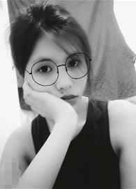 Ais