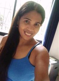 norilyn123