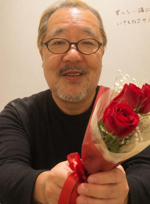 japnHiro
