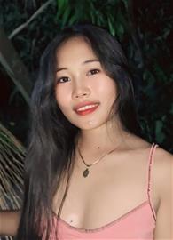 _Abby