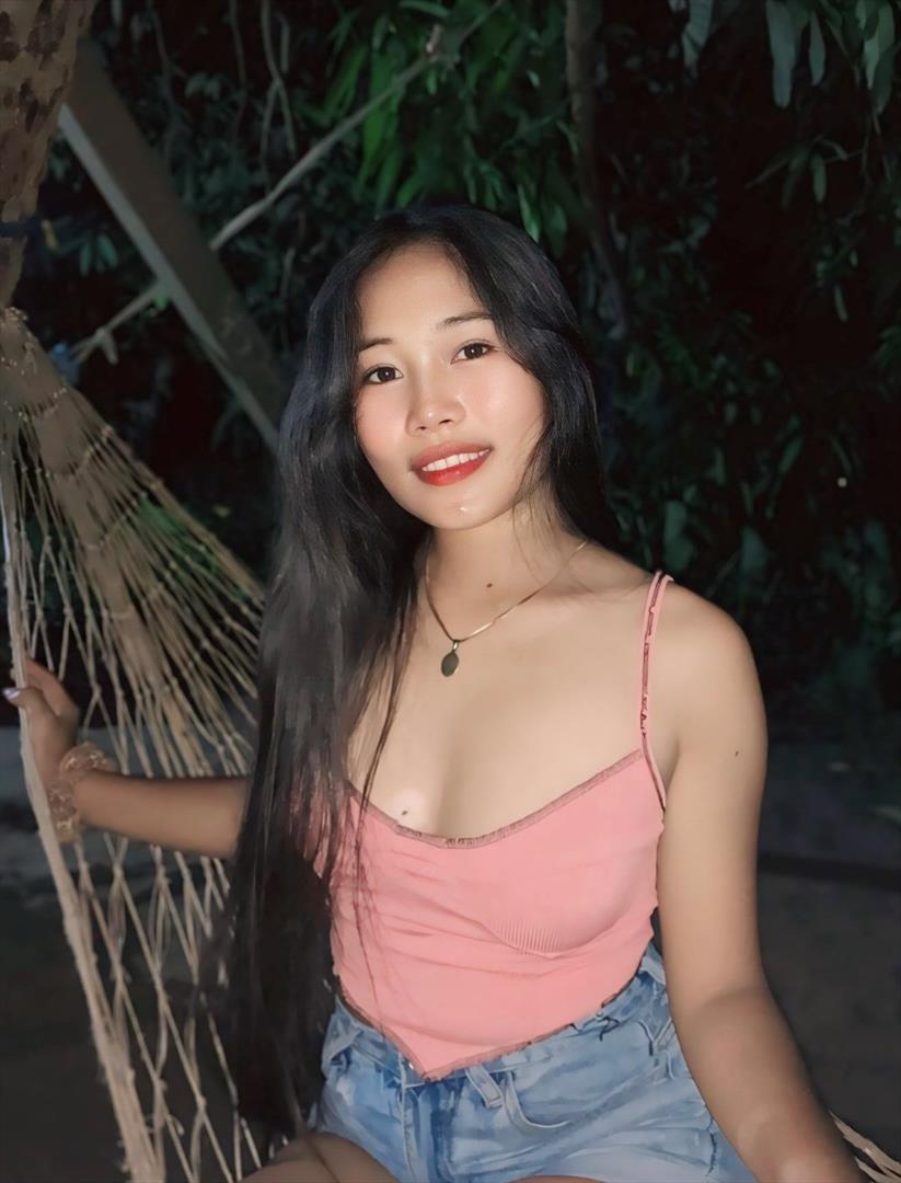 _Abby