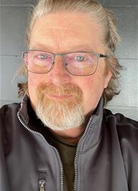 idahodave