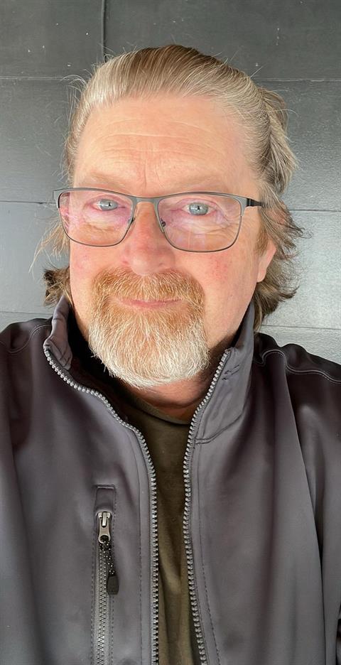idahodave