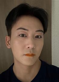 taka747