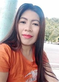 nathaly_cute143