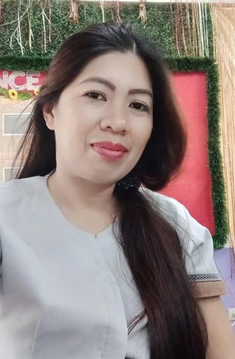 nathaly_cute143
