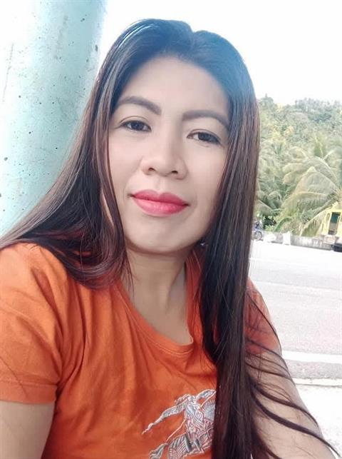 nathaly_cute143