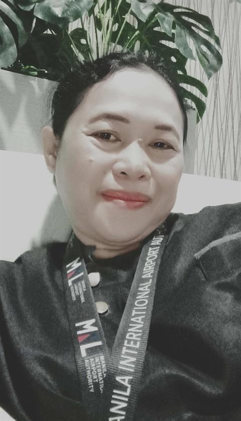 jhenalyn41