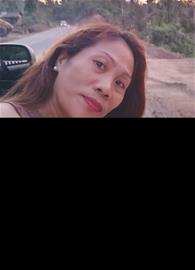 Yzah