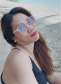 Yzah