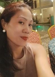 Yzah