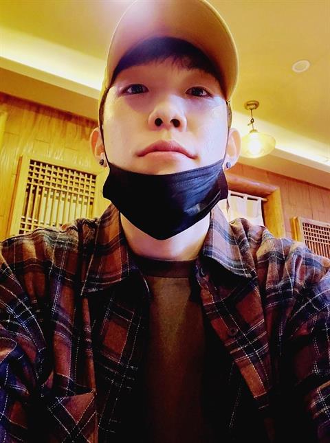 lee younghyun