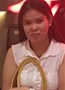 lady40
