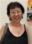 jean tan
