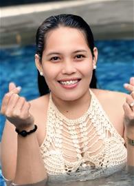 marycherryl