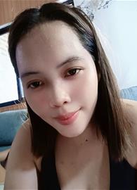 marycherryl