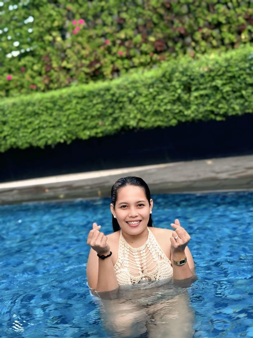 marycherryl