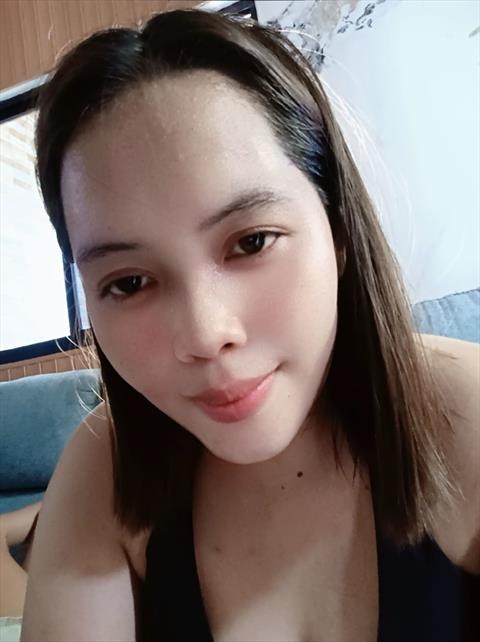 marycherryl
