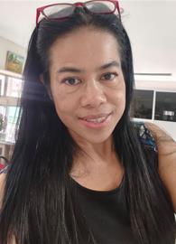 Sawangbun kittiya