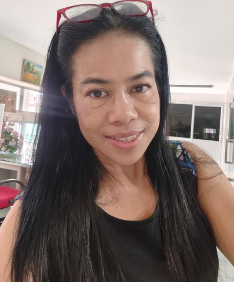 Sawangbun kittiya