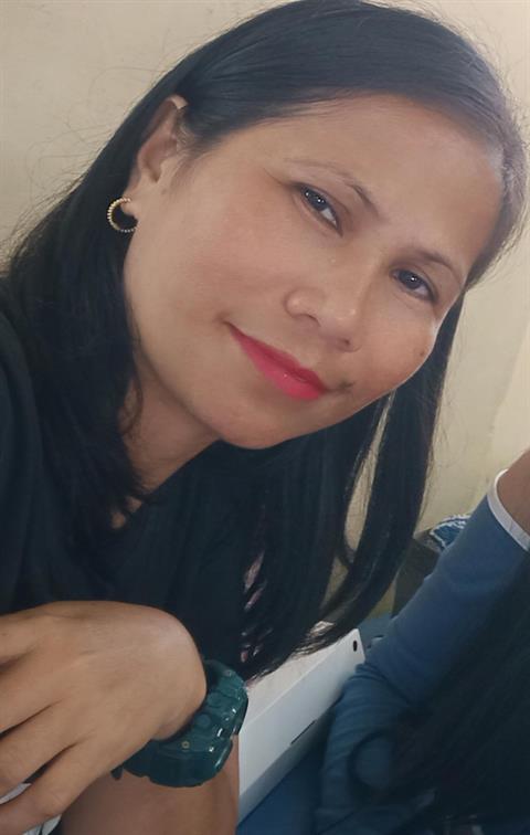 marie1981