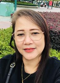 Goldmina