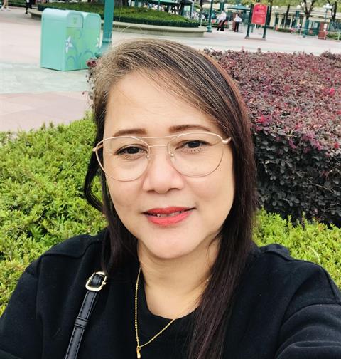 Goldmina
