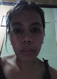 mary1