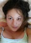 stellagrey124