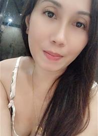 babytaz01