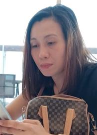 babytaz01