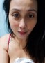 babytaz01