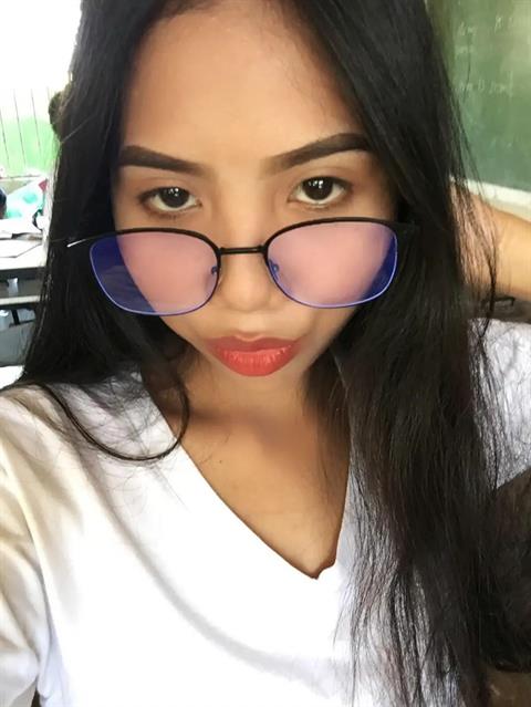 aloid90