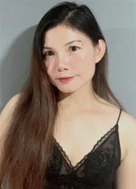 nanny