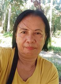 dinang87
