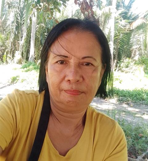 dinang87
