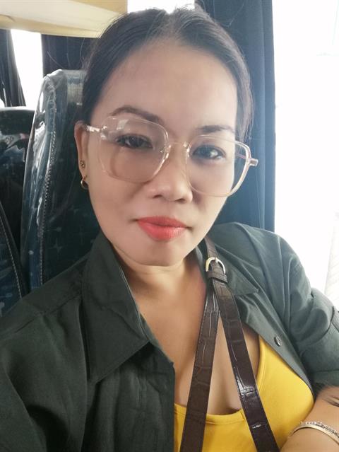 Lelonajean