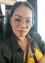 Lelonajean