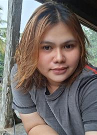 charina1994