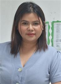 charina1994