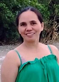 navarroj